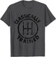 Classically Trained Manual Transmission Manual Driving Cars