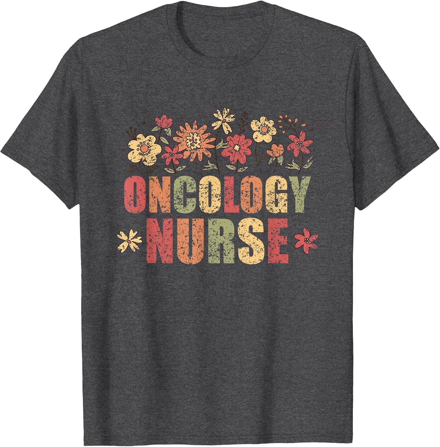 Oncology Nurse Nursing Nurses Cancer Oncology Nurse