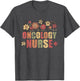 Oncology Nurse Nursing Nurses Cancer Oncology Nurse