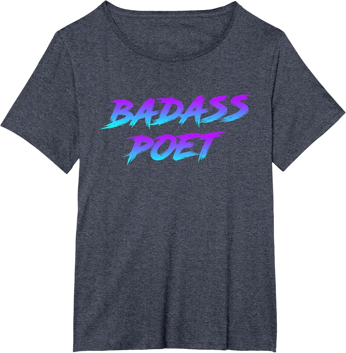 Poetry Bad-Ass Poet and Poetess Poems Book Poets