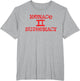 Menace 2 Supremacy Black History Month
