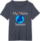Maine Lovers | My Maine Squeeze