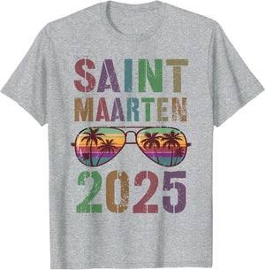 Kids St Saint Maarten 2025 Vacay Travel Vacation Matching