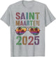 Kids St Saint Maarten 2025 Vacay Travel Vacation Matching