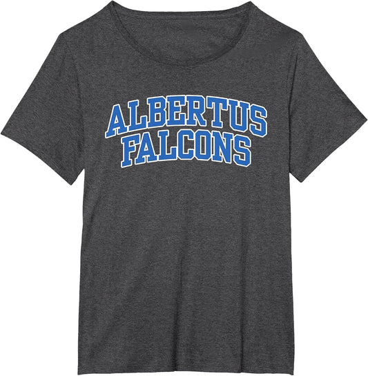 Albertus Magnus College Falcons Apparel Sports Fan