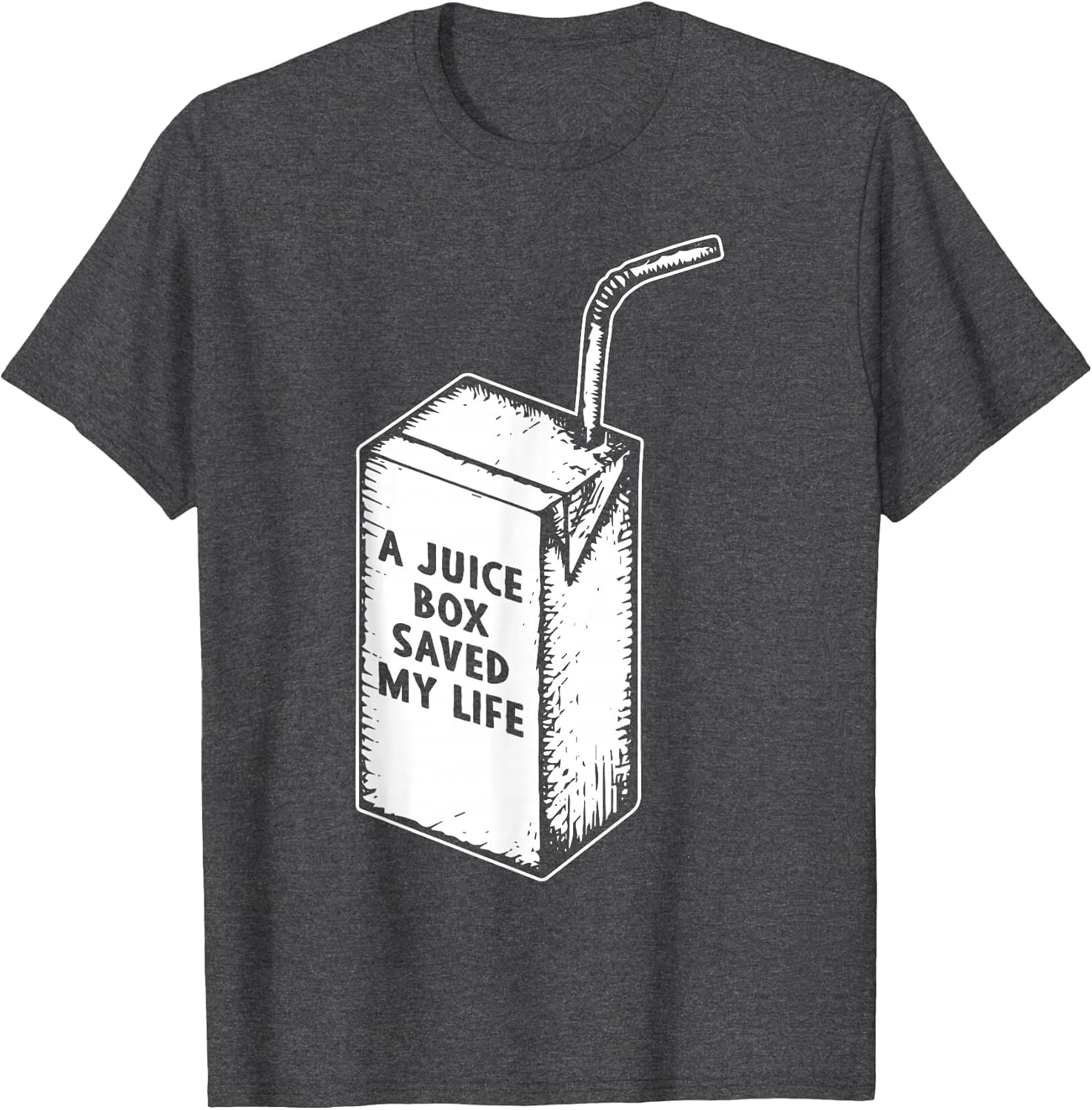 A Juice Box Saved My Life Hypoglycemia Type 1 Diabetes
