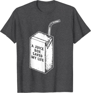 A Juice Box Saved My Life Hypoglycemia Type 1 Diabetes