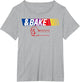 Dad Kid Matching Shake and Bake, Bake