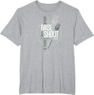 Jeremy Camp - Raise a Shout