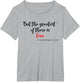 But The Greatest of These is Love Christian