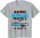 Kids Hermano Mayor 2026, Big Brother Spanish 2026