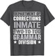 Grammar Police English Teacher Proper English Writing