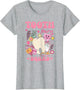 Cute Tooth Fairy Squad Matching for Dentist Dental Assistant