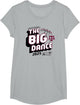 Texas A&M Aggies March Madness 2025 Men's Basketball Dance