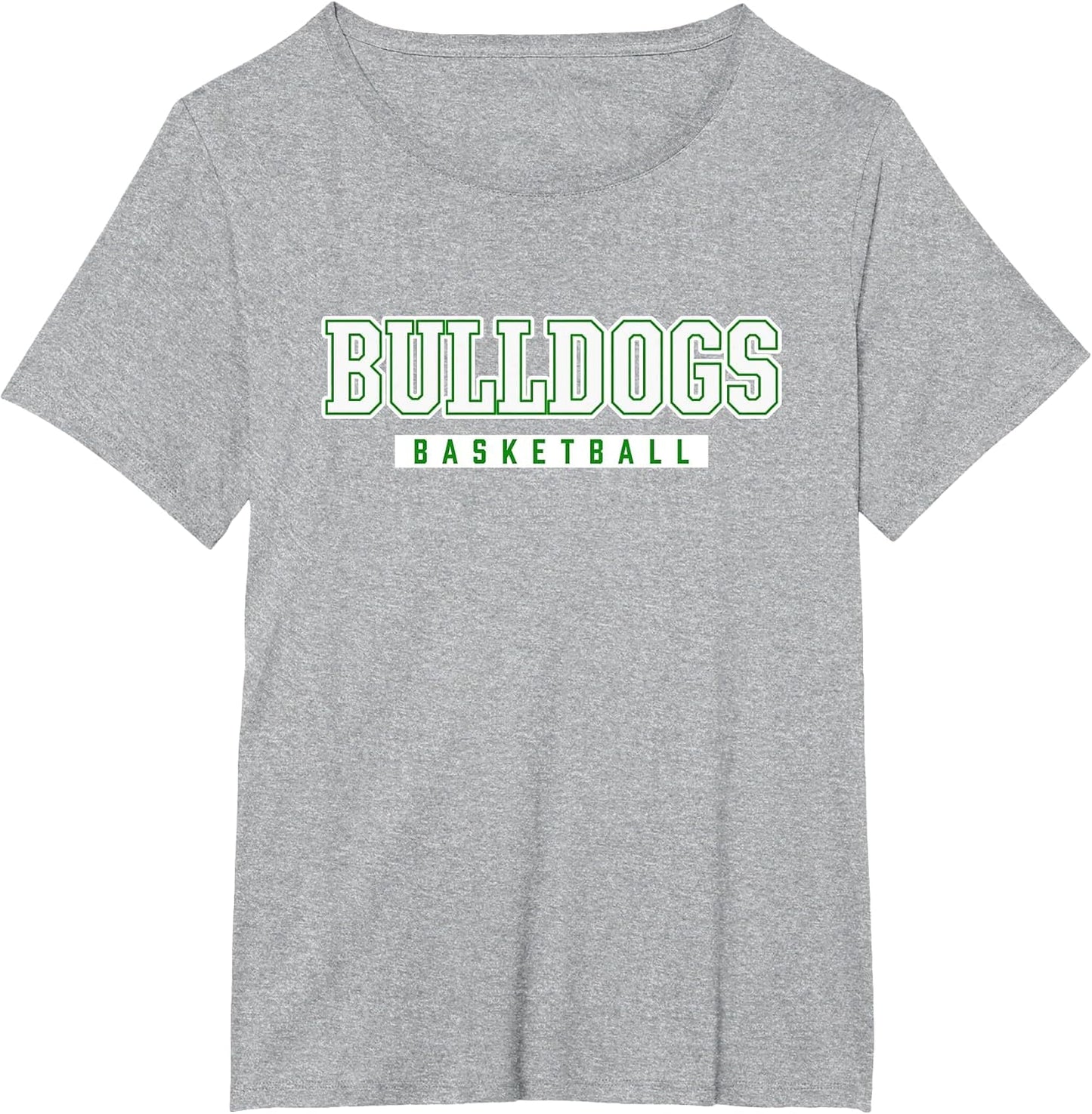 Bulldogs Basketball Provo High School