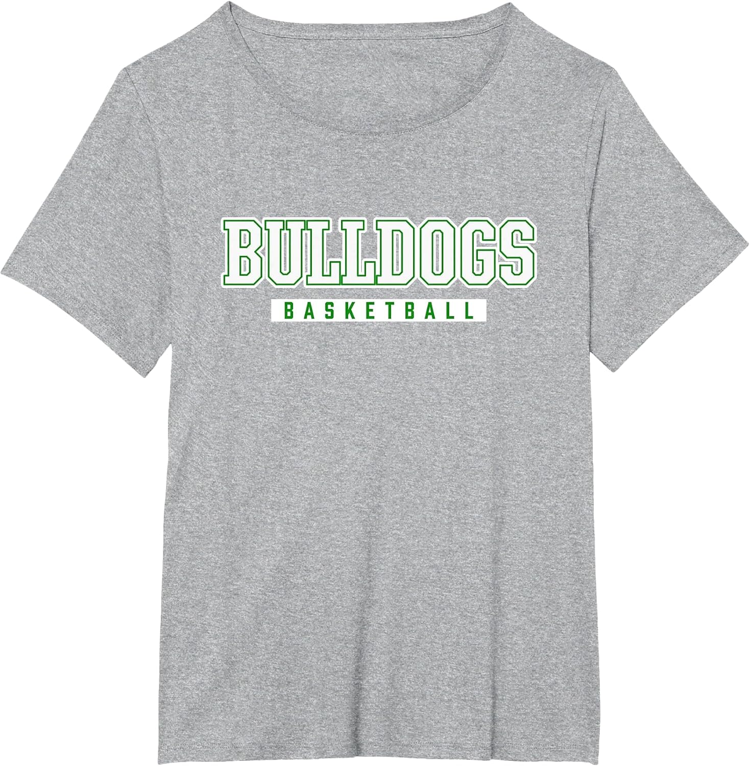Bulldogs Basketball Provo High School