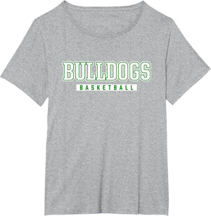 Bulldogs Basketball Provo High School