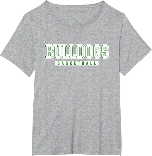 Bulldogs Basketball Provo High School