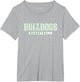 Bulldogs Basketball Provo High School