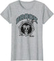 One Piece Anime Soul King Brook Jolly Rogers Icon