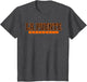 La Puente High School Baseball
