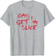 Can I Get A Slice Pizza Pie Getting Jiggy with It Graffiti