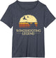 Pheasant Hunting Wingshooting Legend Upland Bird Hunting