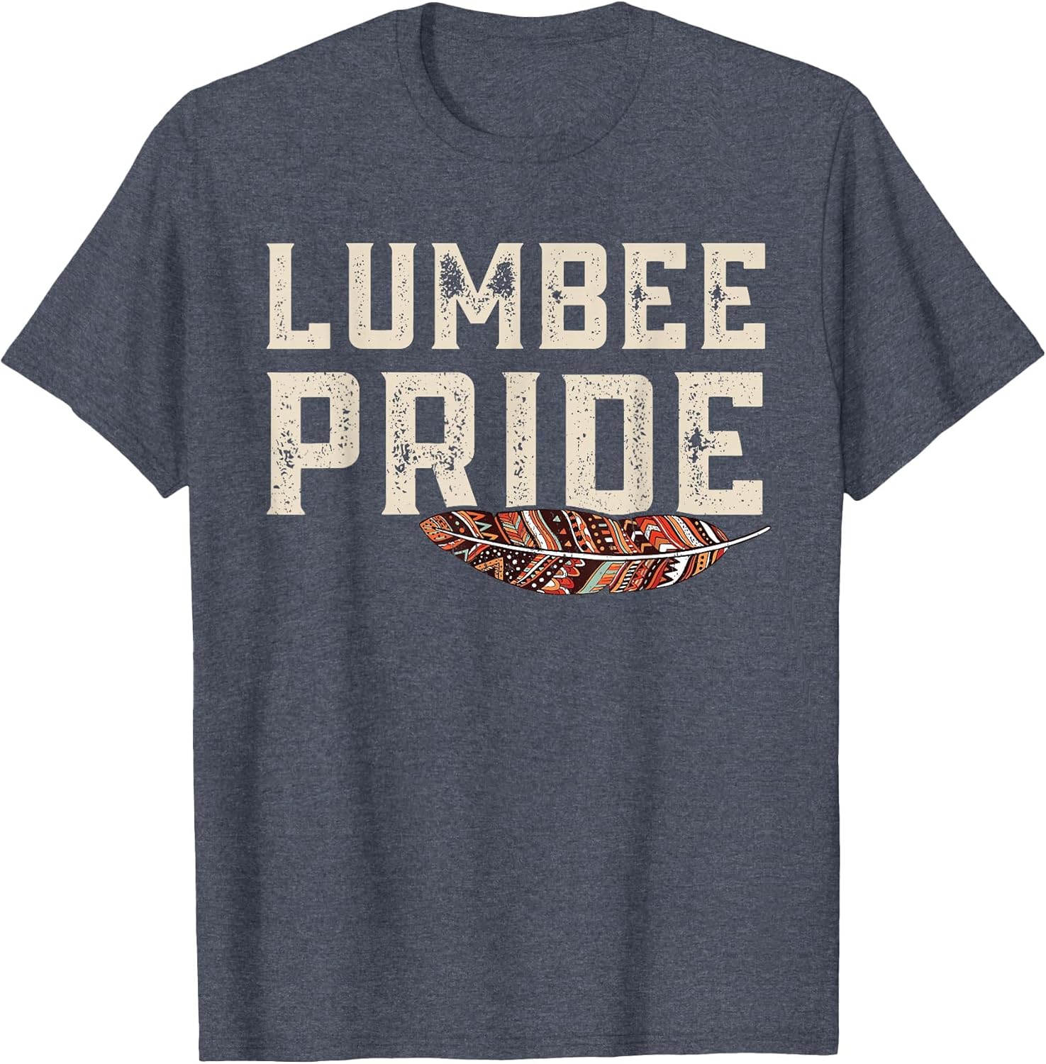Lumbee Pride Native American, Southeast Tribe Indigenous