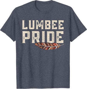 Lumbee Pride Native American, Southeast Tribe Indigenous