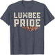 Lumbee Pride Native American, Southeast Tribe Indigenous