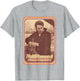 Official Neil Diamond Guitar Photo