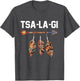 Tsalagi Proud Cherokee Native American Indigenous
