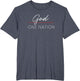 One Nation Under God, American Christian Patriotic USA