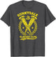 Buffy The Vampire Slayer Sunnydale Slayers Stakes TV Show