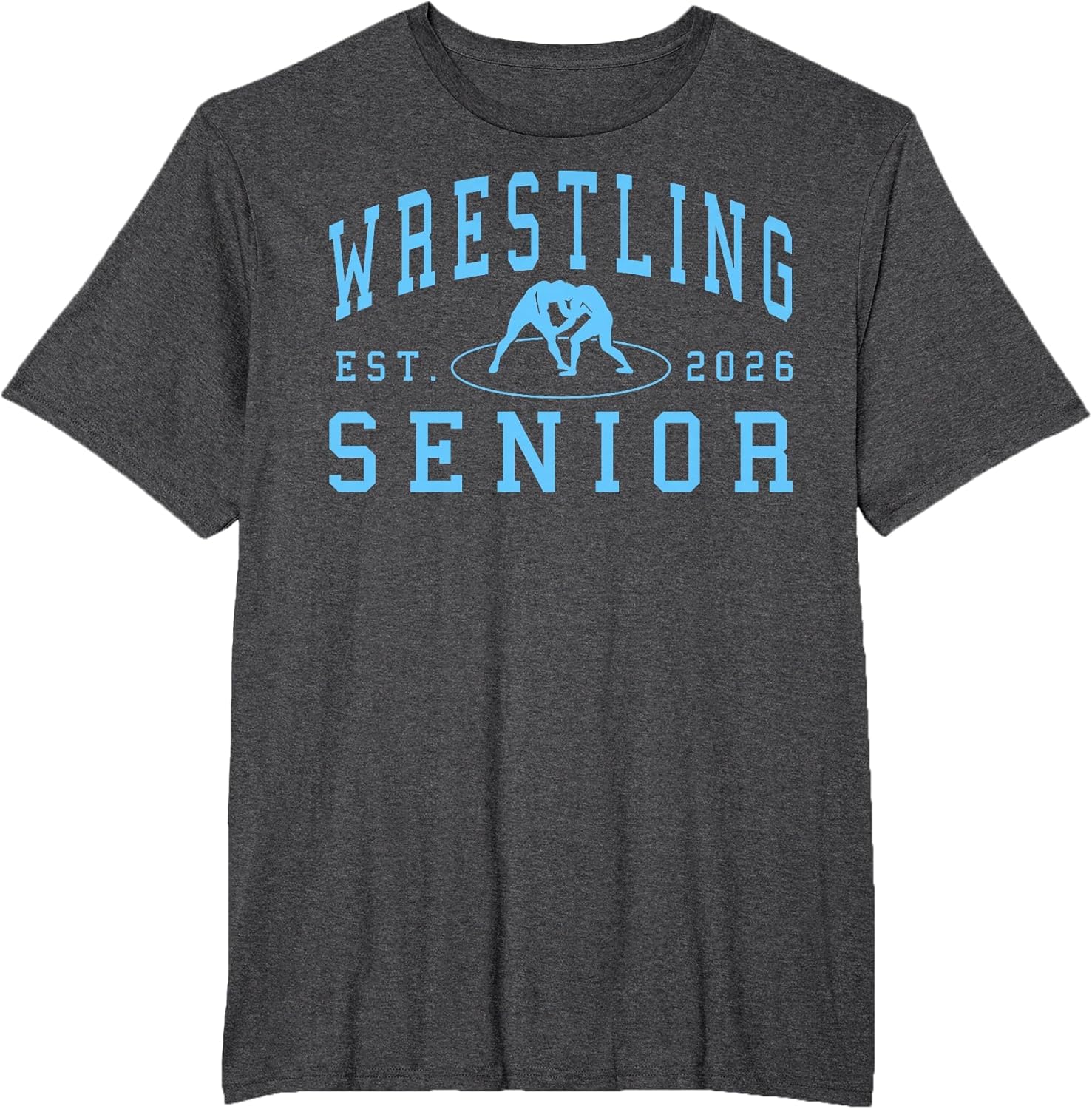 Wrestling Senior Night Wrestling Senior 2026 Graduation 70