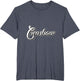 Crenshaw California Shirt Los Angeles LA L.A.