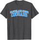 Cleveland State Community College Apparel Sports Fan