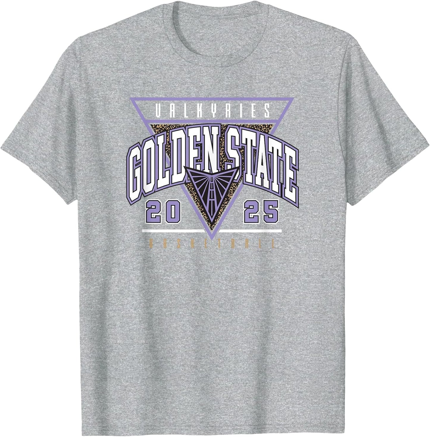 WNBA Official Golden State Valkyries Dropping Dimes