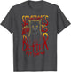 Pet Semetary Dead is Better