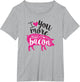 Funny I Love Bacon Shirt I Love You More Than Bacon Pig