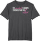 Pink Breast Cancer The Comeback is Always Stronger Than The