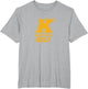 Kent State University Golf Apparel Sports Fan