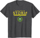 WNBA Official Seattle Storm Streamline