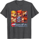 Thundercats Bring The Thunder Vintage Box Up