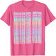 Existential Dread Vaporwave Streetwear Aesthetic Cyberpunk