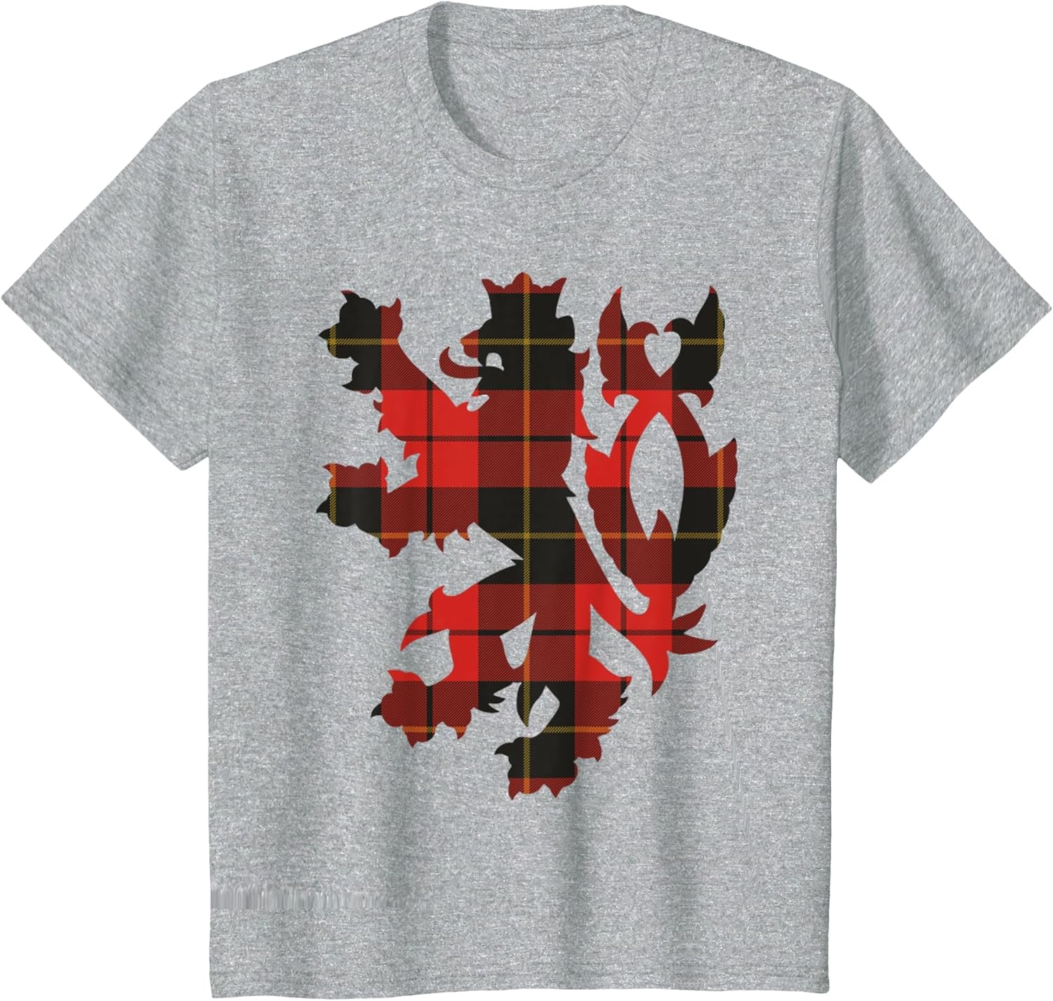 Clan Wallace Tartan Scottish Family Name Scotland Pride