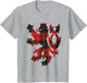 Clan Wallace Tartan Scottish Family Name Scotland Pride