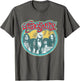 Official Aerosmith Get A Grip Logo