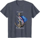 Stuart Florida Swordfish Marlin Ocean Fishing
