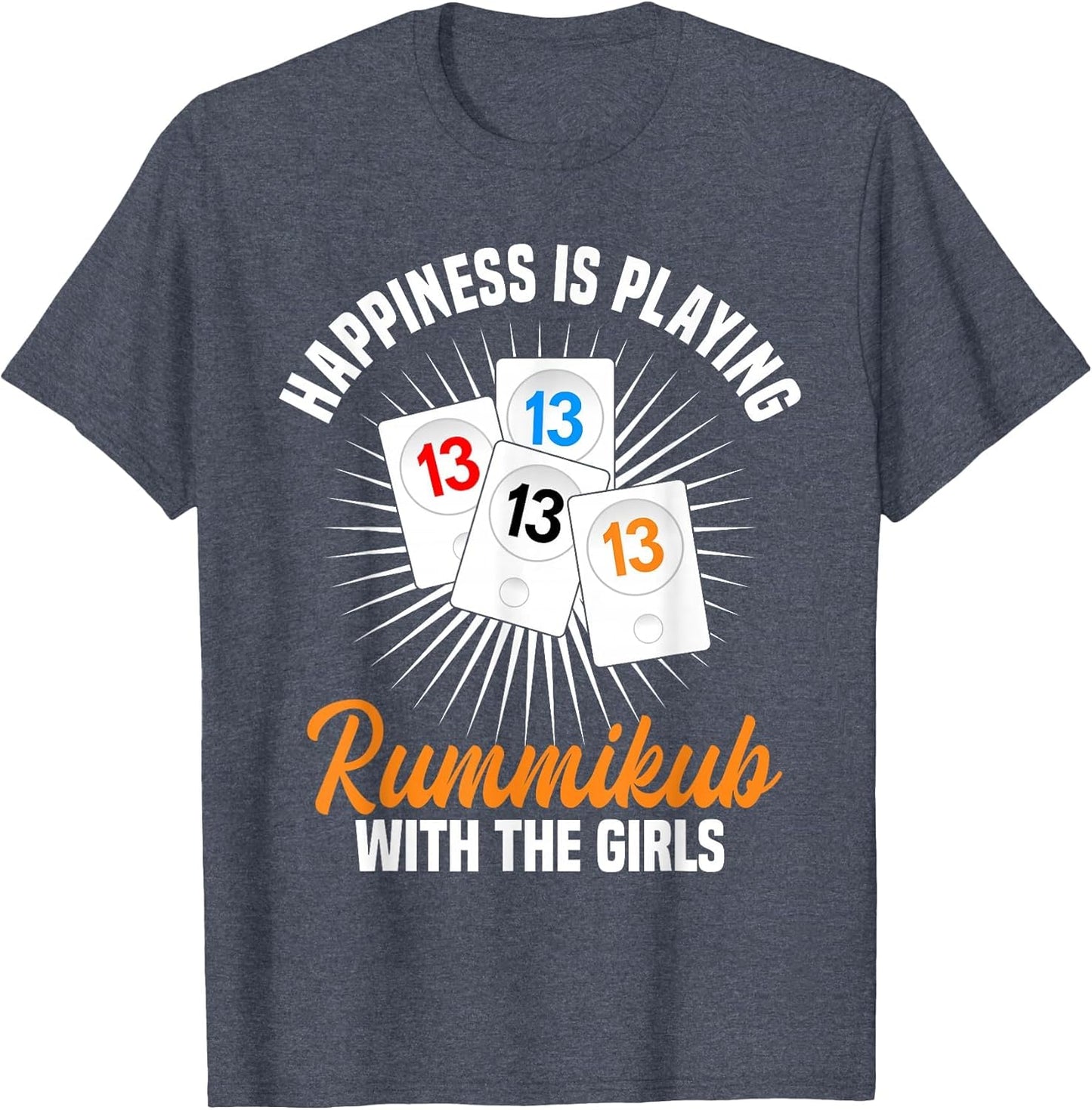 Rummikub Joker Player King Queen Game Happiness Rummikub